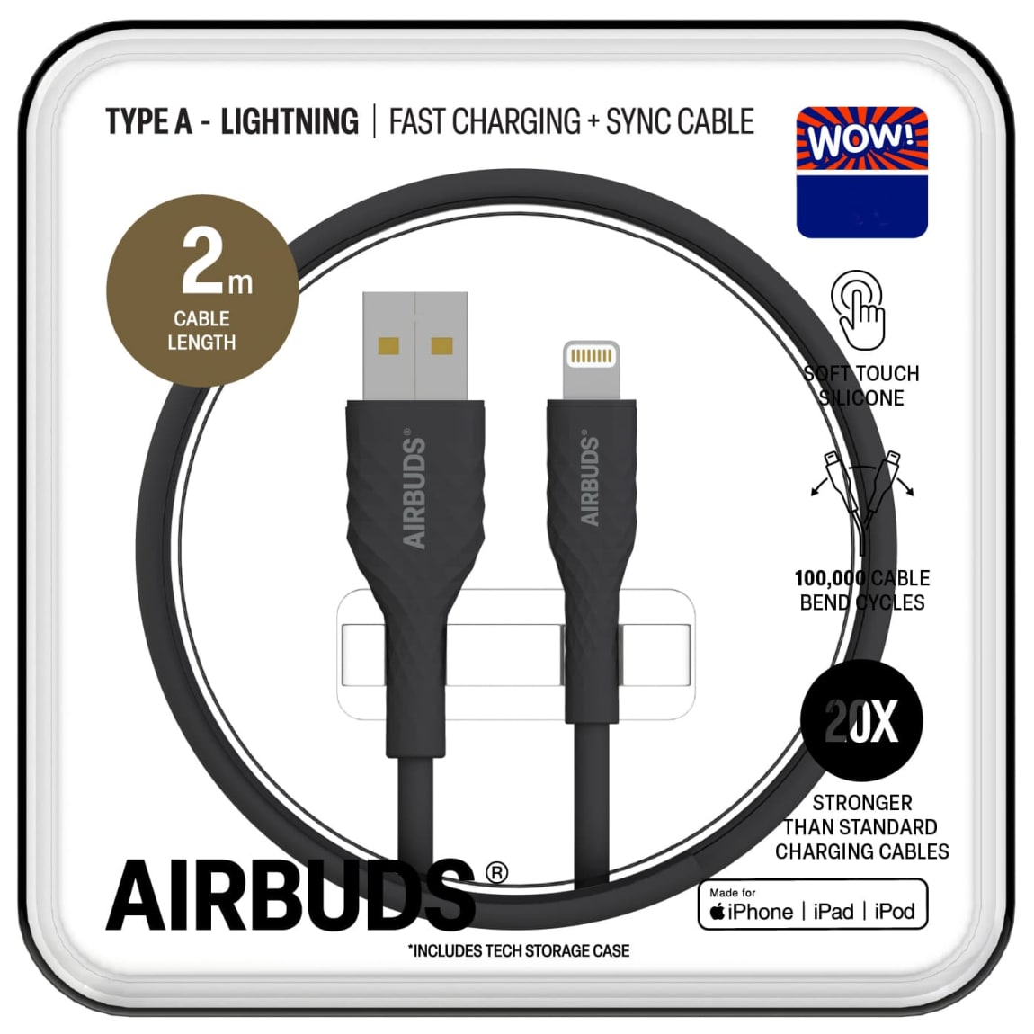 409531-airbuds-air-lightning-charging-cable-black