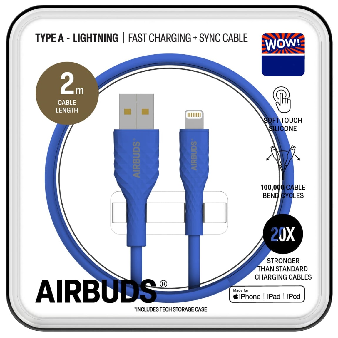 409531-airbuds-air-lightning-charging-cable-blue