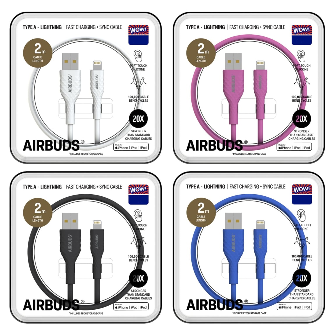 409531-airbuds-air-lightning-charging-cable-group