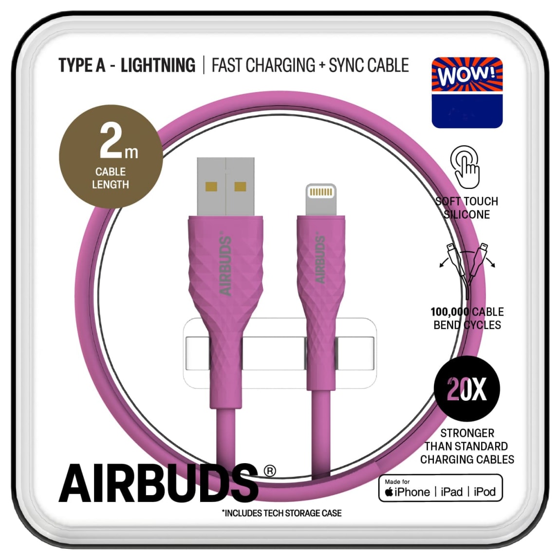 409531-airbuds-air-lightning-charging-cable-pink
