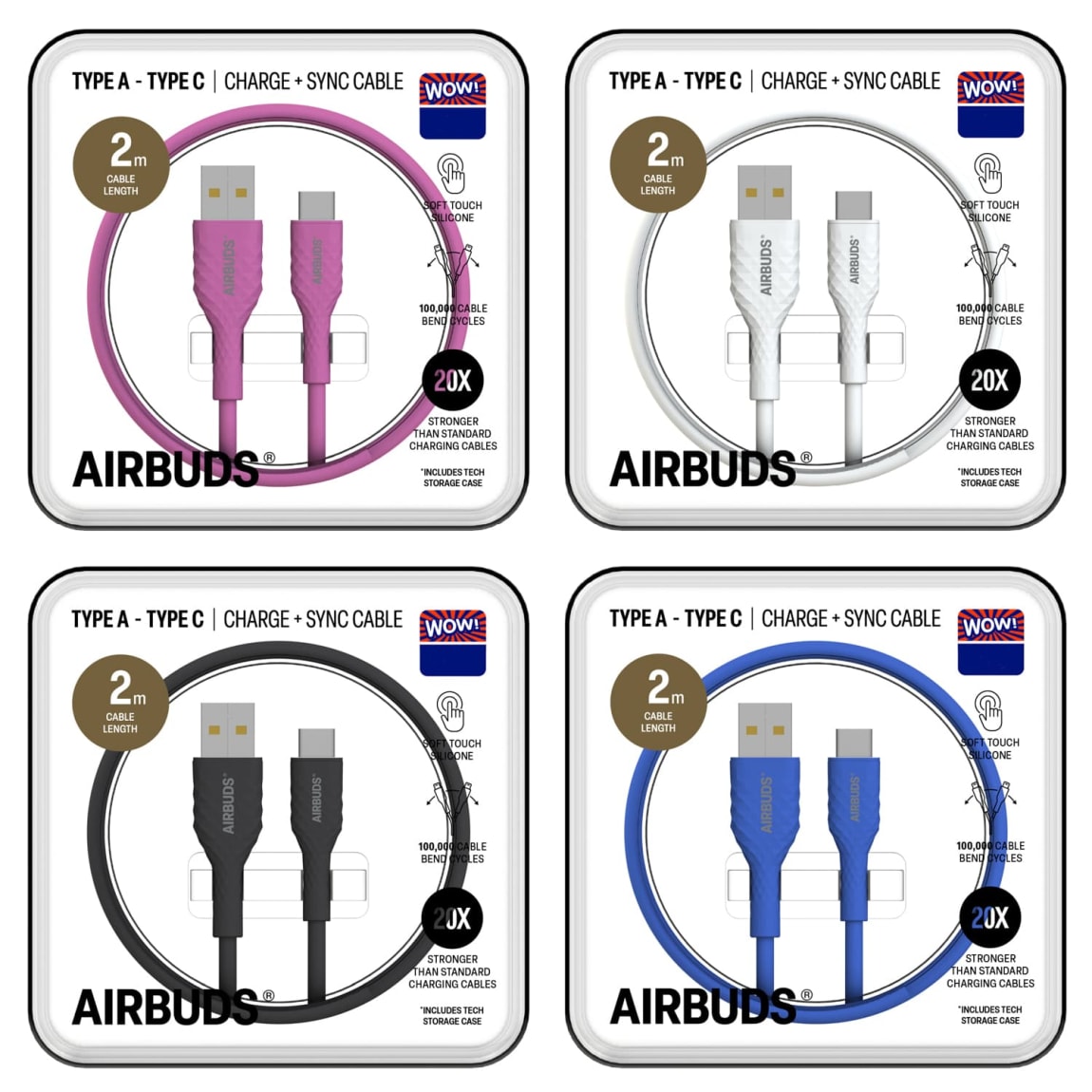 409534-airbuds-type-c-charging-cable-group
