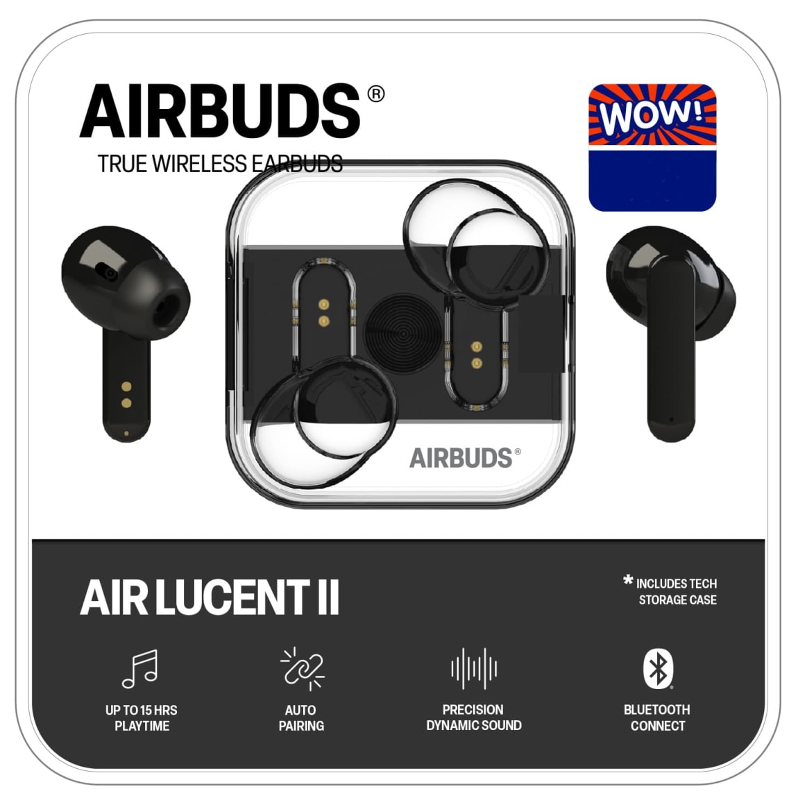 409539-airbuds-air-lucent-tws-earphones-black