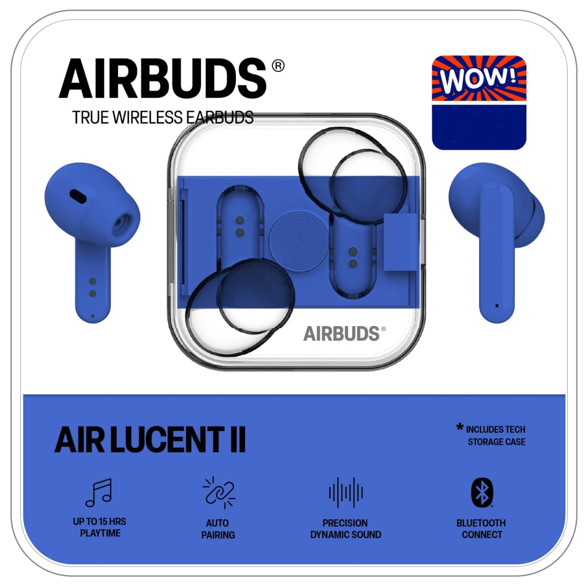409539-airbuds-air-lucent-tws-earphones-blue