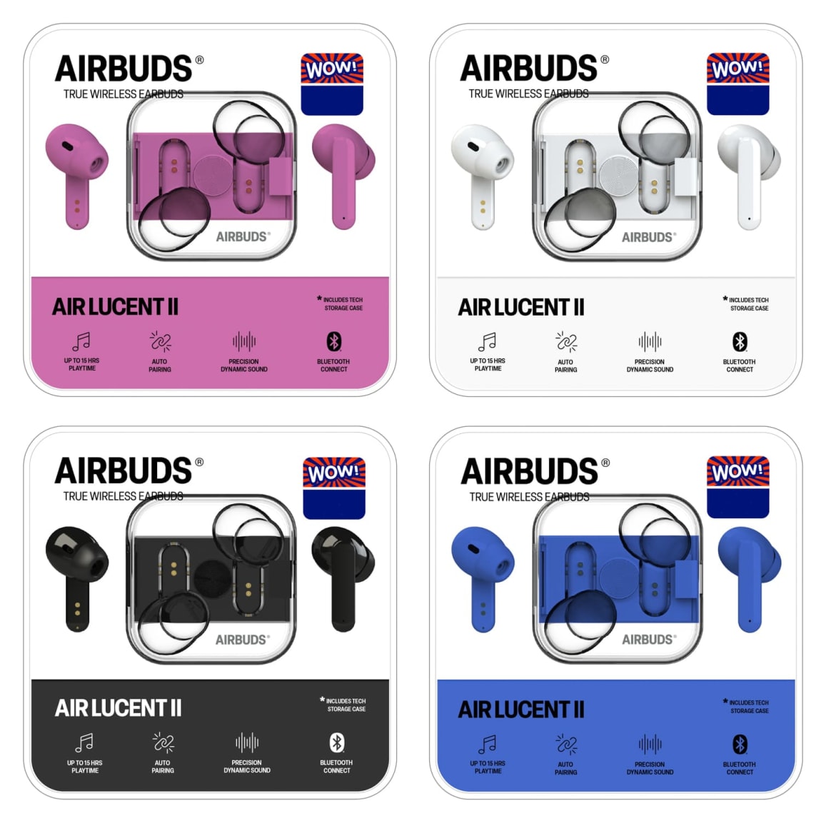 409539-airbuds-air-lucent-tws-earphones-group