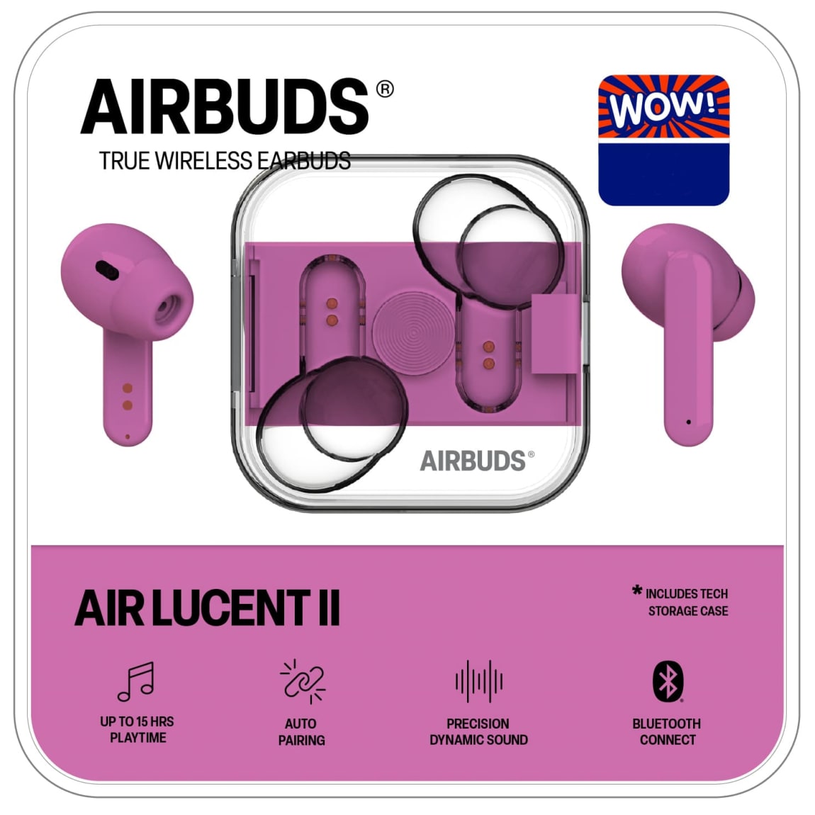409539-airbuds-air-lucent-tws-earphones-pink