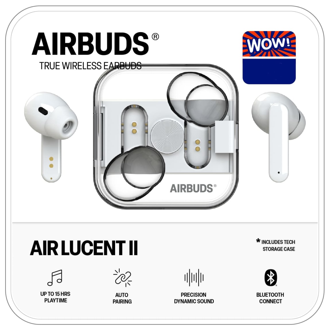 409539-airbuds-air-lucent-tws-earphones-white
