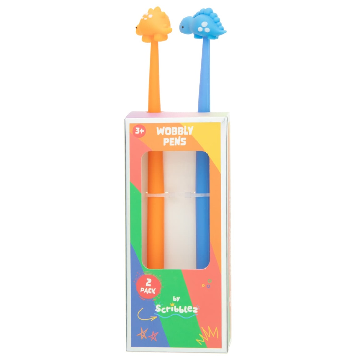 409547-2pk-wobbly-pens-dinosaur
