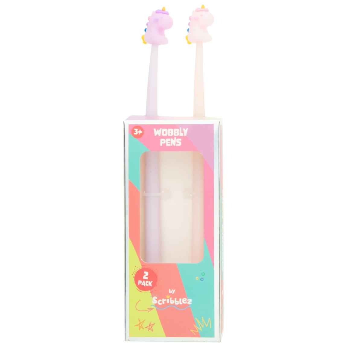 409547-2pk-wobbly-pens-unicorn