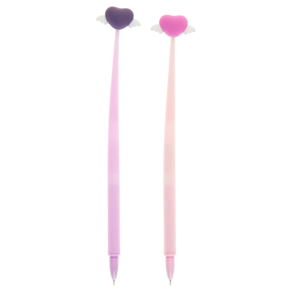 409547-wobble-pens-scribblez-hearts-2
