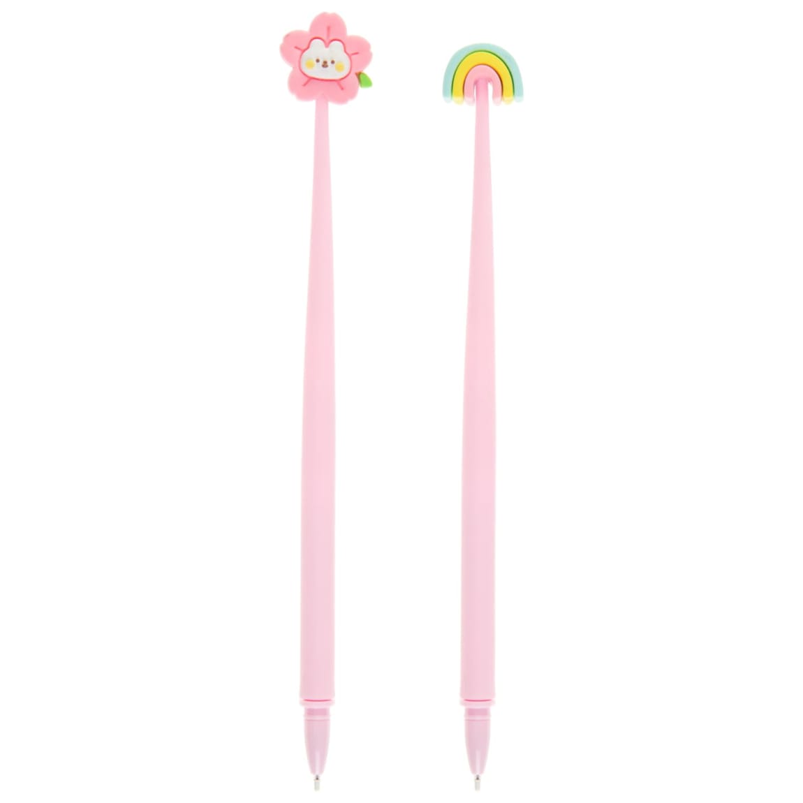 409547-wobble-pens-scribblez-rainbow-2