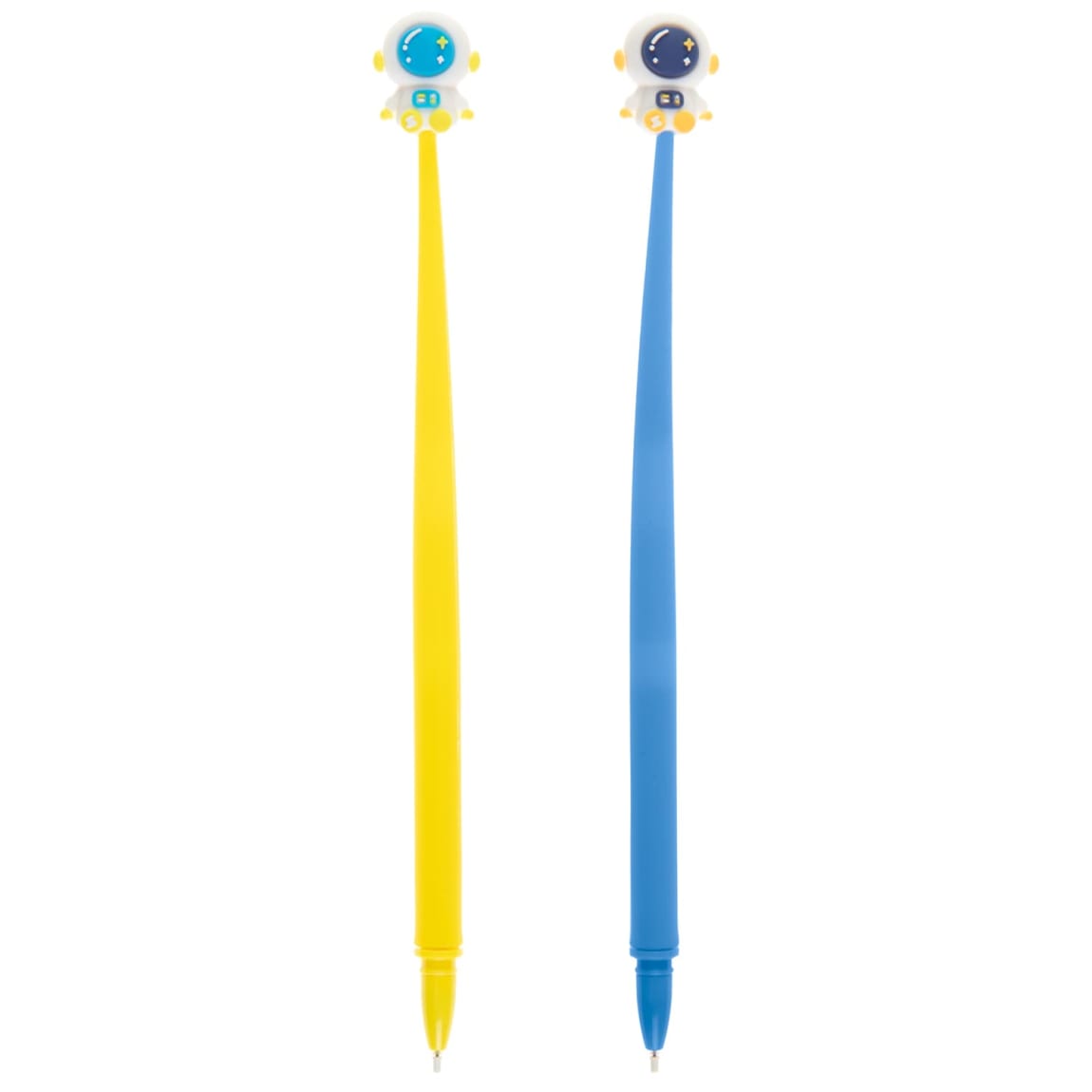 409547-wobble-pens-scribblez-space-2