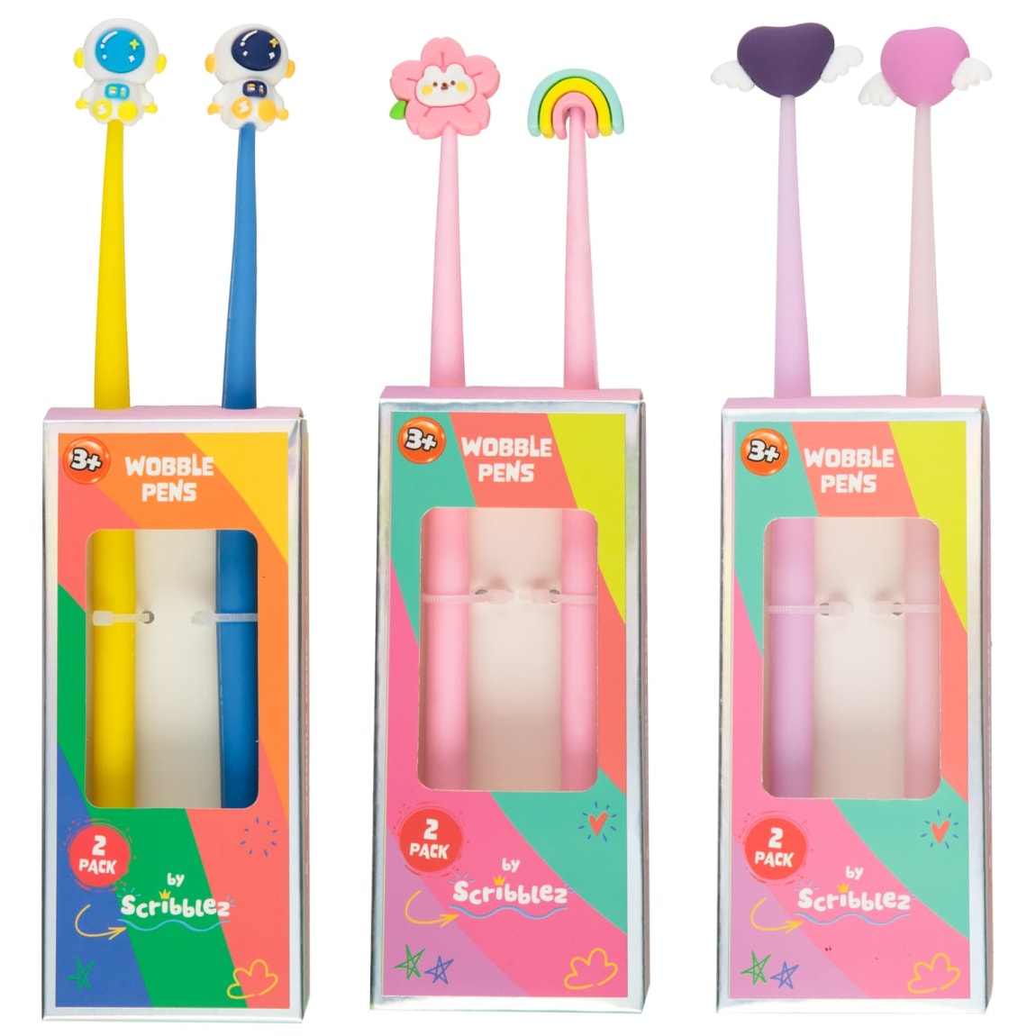 409547-wobble-pens-scribblez