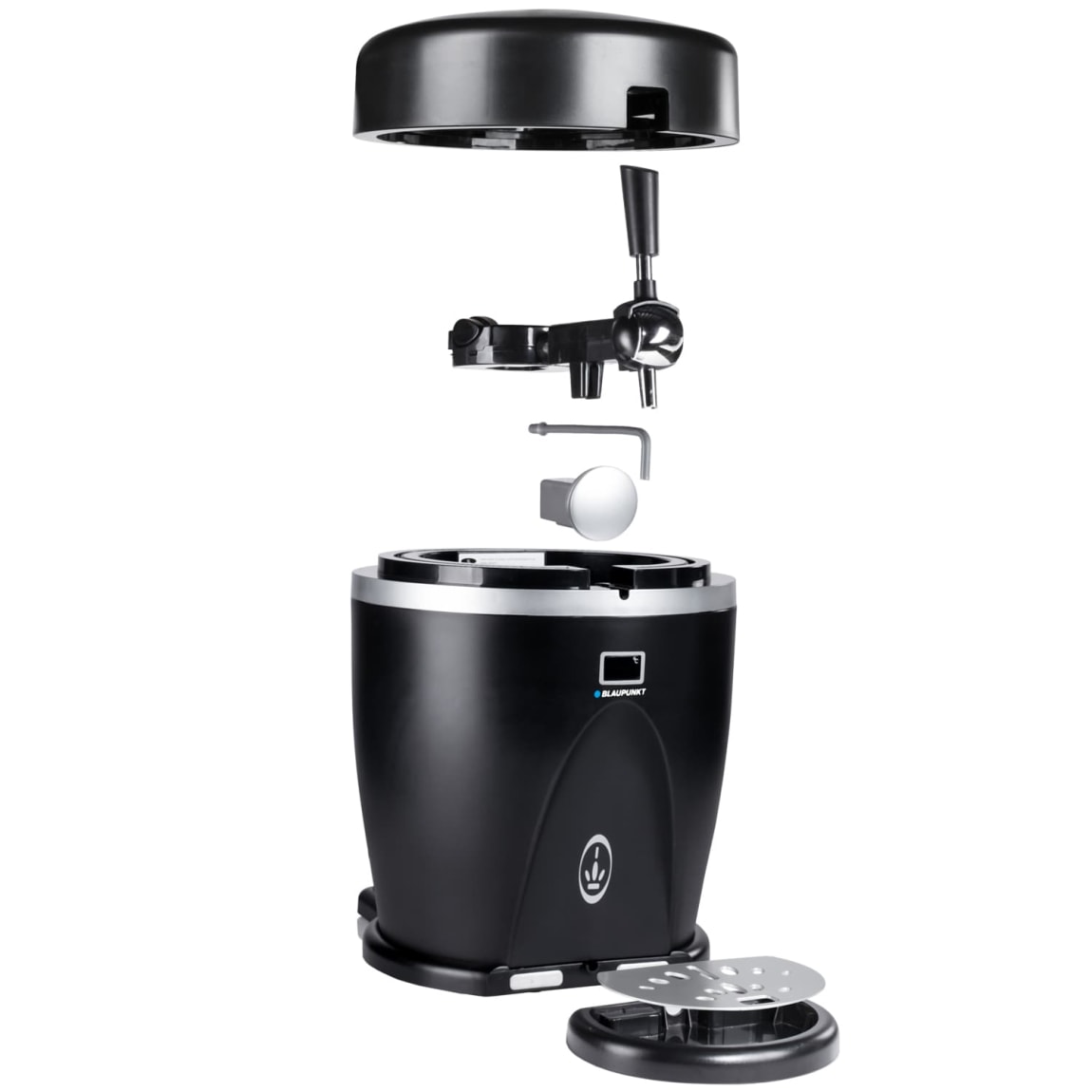 409587-blaupunkt-berr-dispenser-and-cooler-3