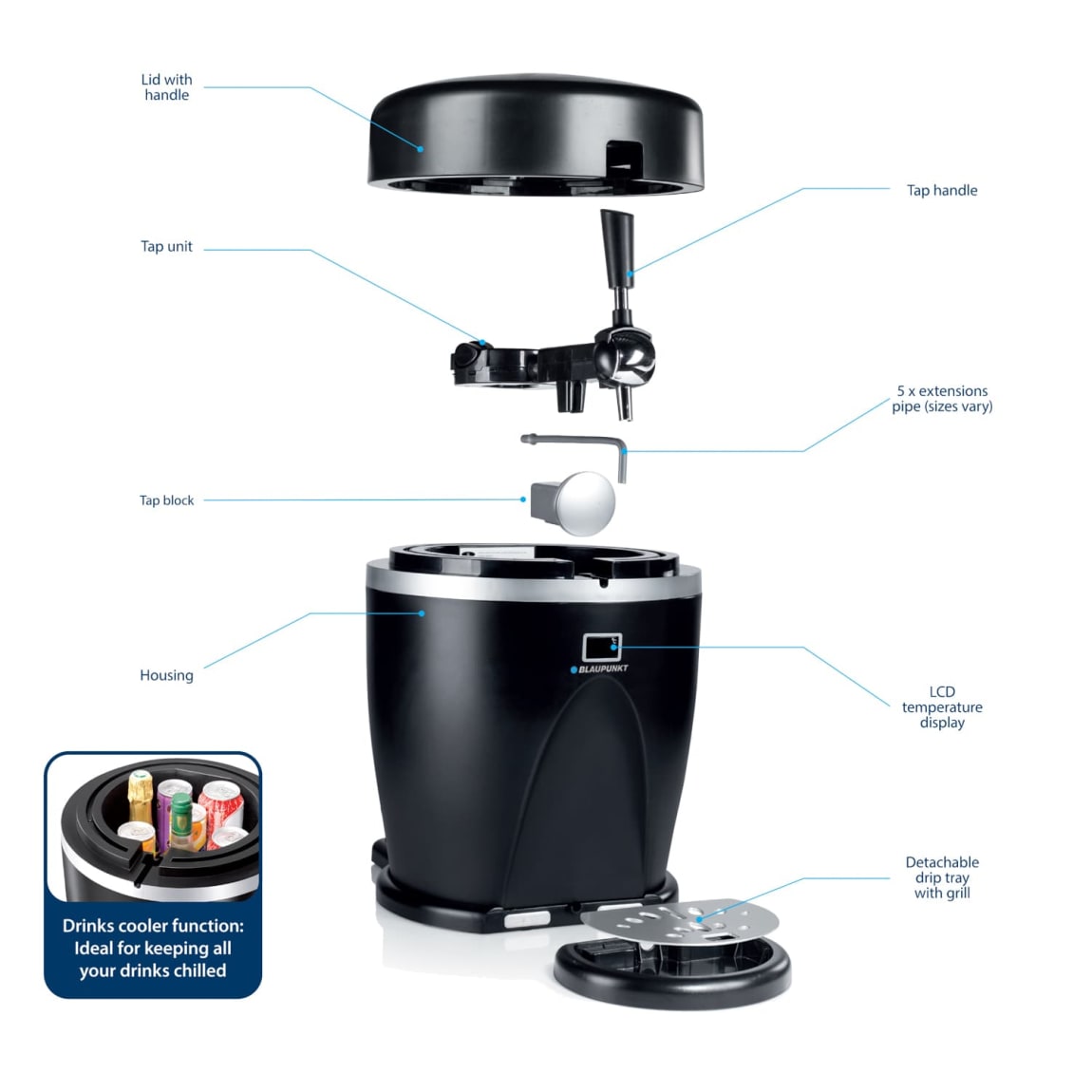 409587-blaupunkt-berr-dispenser-and-cooler-5