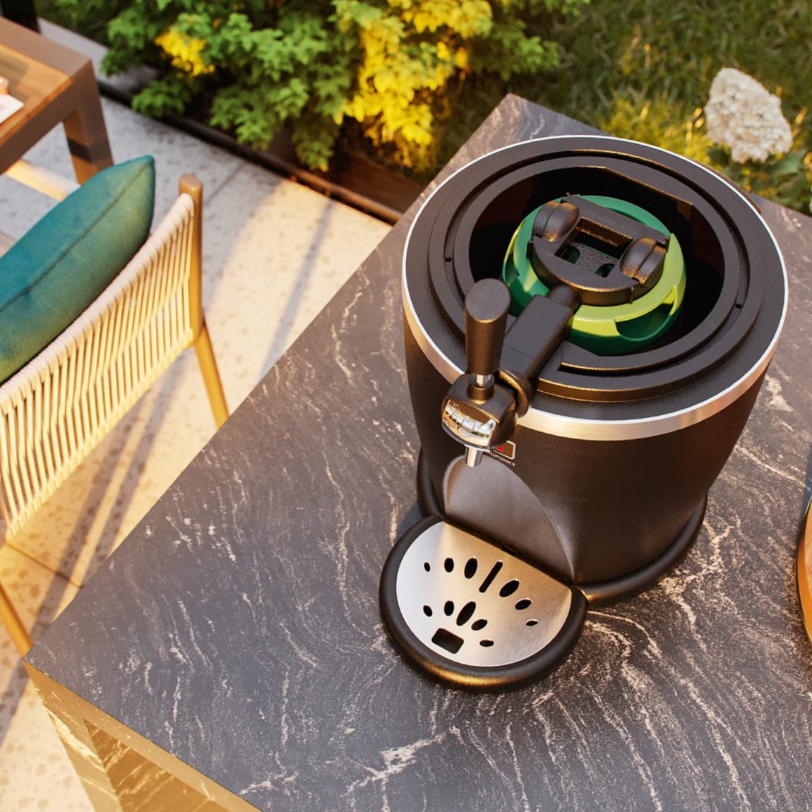 409587-blaupunkt-berr-dispenser-and-cooler-7