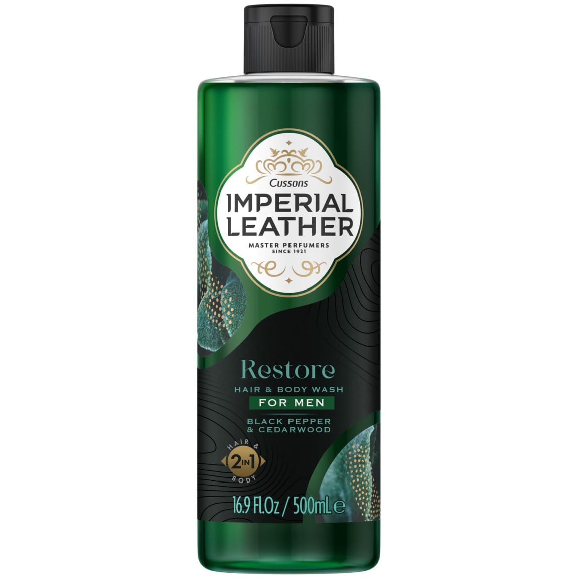 409612-cussons-imperial-leather-restore-hair-and-body-wash-500ml