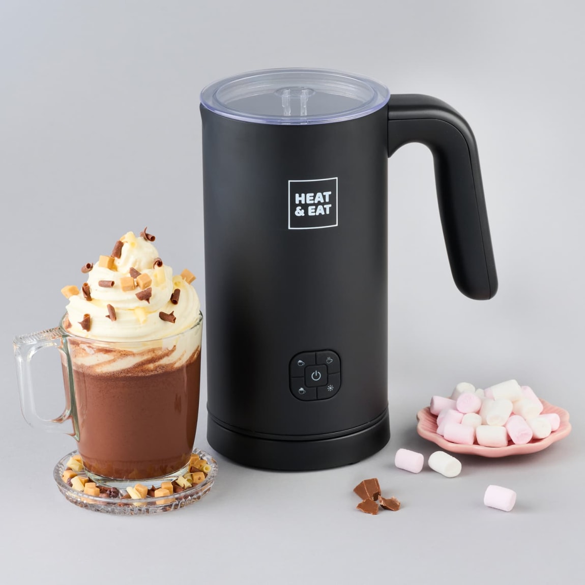 409683-heat-and-eat-hot-chocolate-maker-3