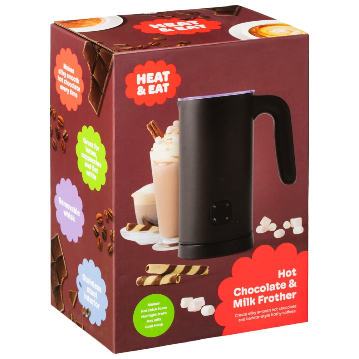 409683-heat-and-eat-hot-chocolate-maker-black-2