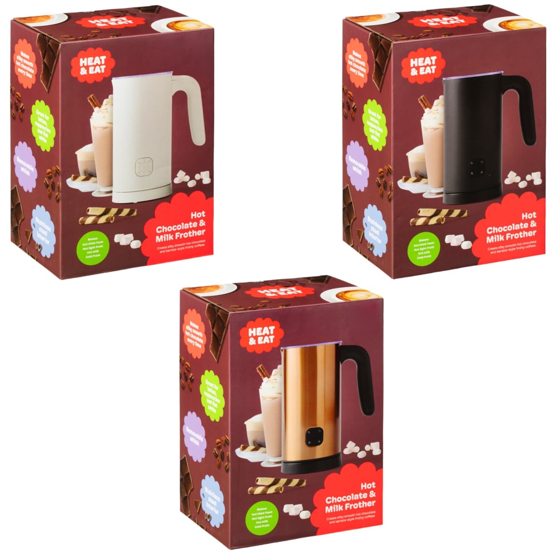 409683-heat-and-eat-hot-chocolate-maker-black
