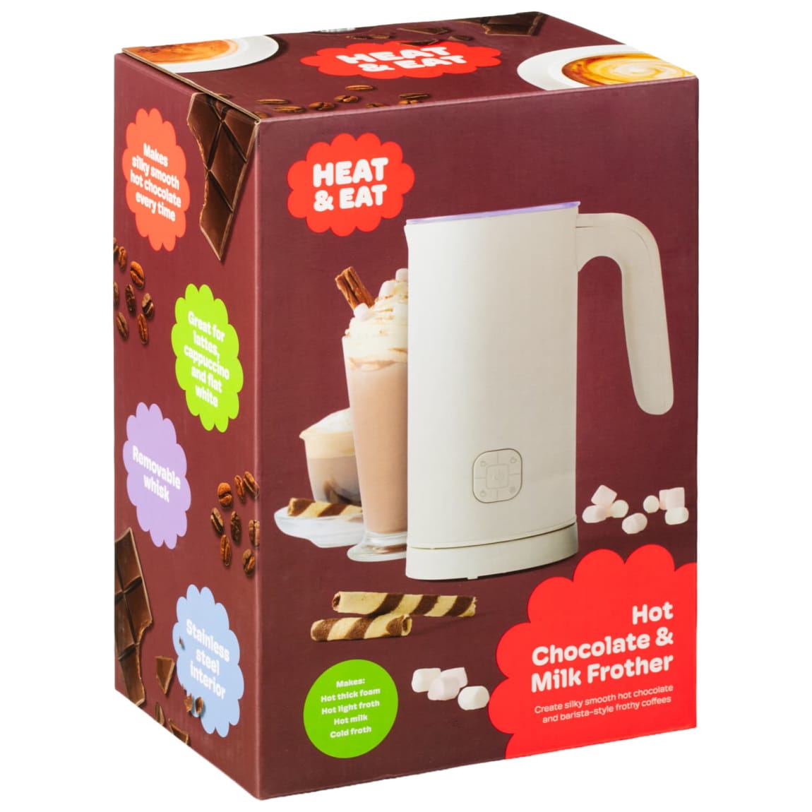 409683-heat-and-eat-hot-chocolate-maker-white