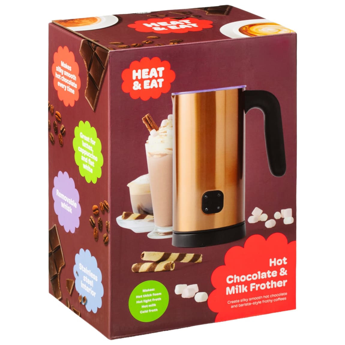 409683-heat-and-eat-hot-chocolate-maker2