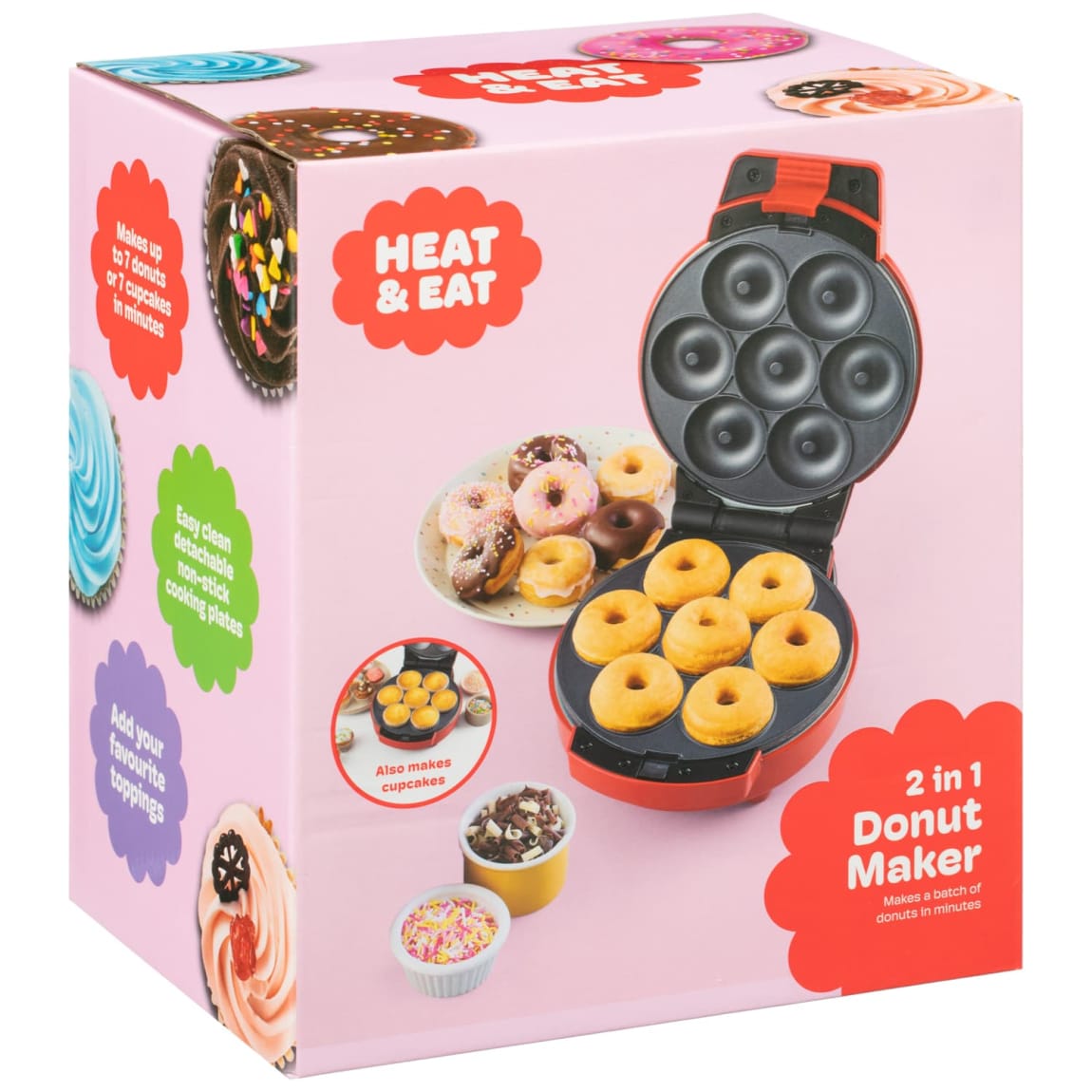 409684-heat-and-eat-2in1-donut-maker