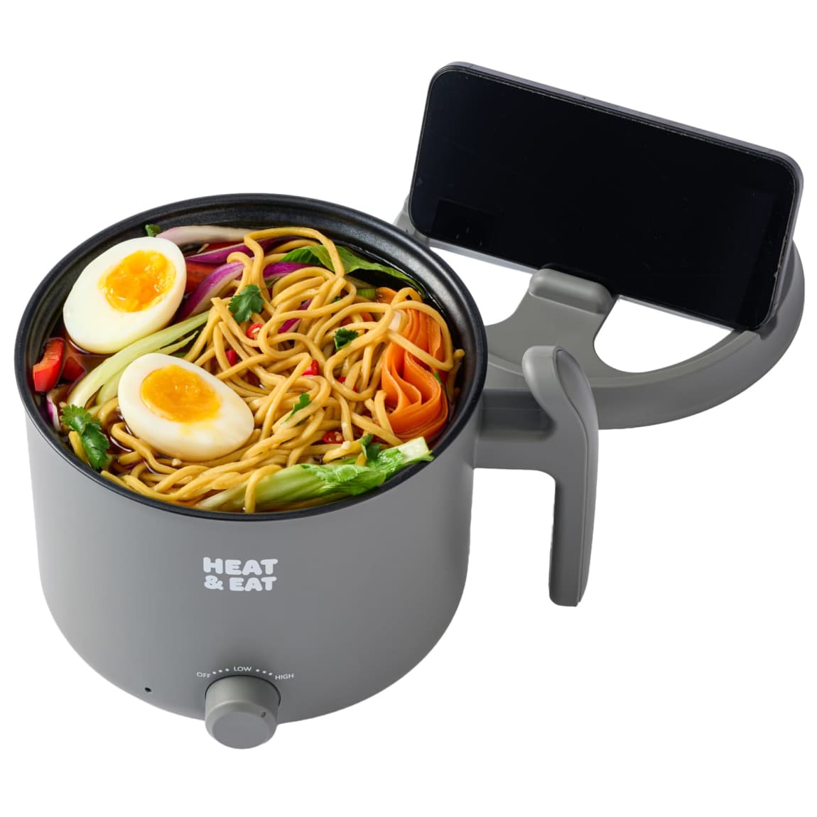409685-heat-and-eat-noodle-cooker-2