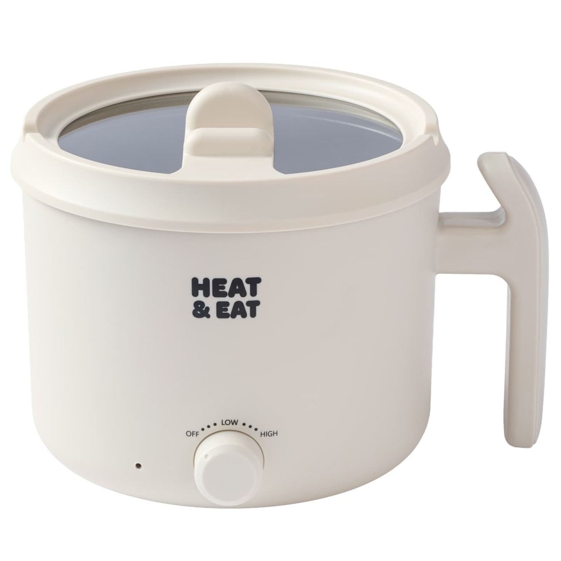 409685-heat-and-eat-noodle-cooker-3