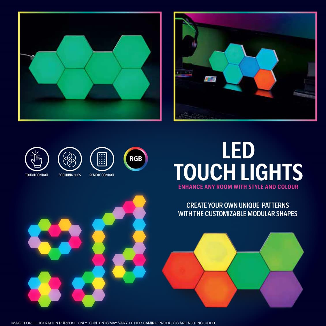 409710-aura-led-touch-lights-6pk-2