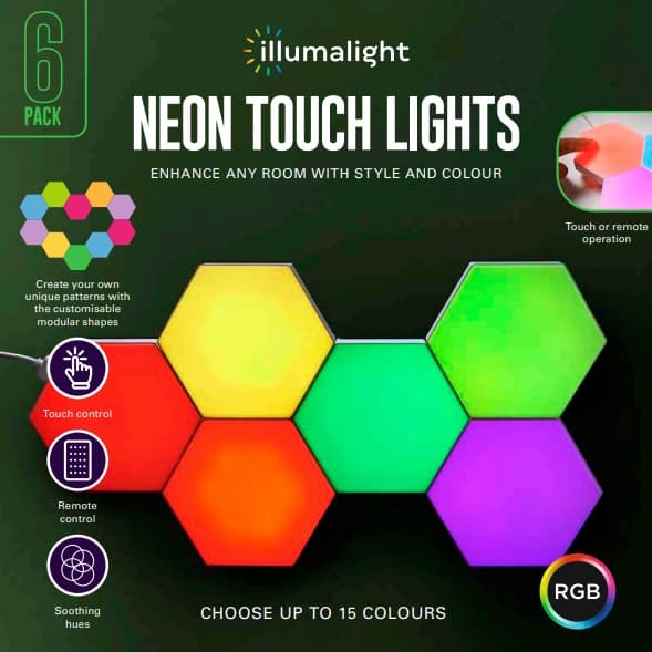 409710-illumalight-neon-touch-lights-6pk