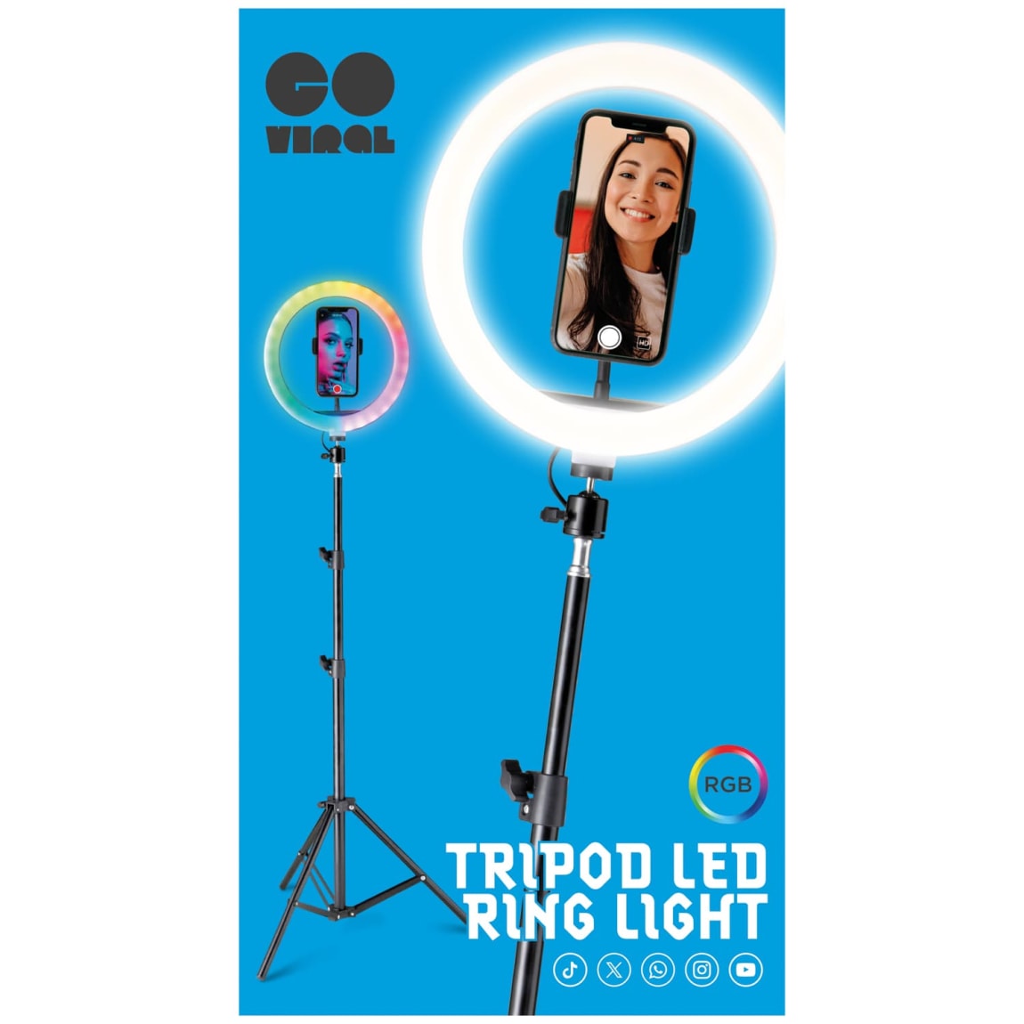 409714-go-viral-tripod-rgb-led-ring-light-3