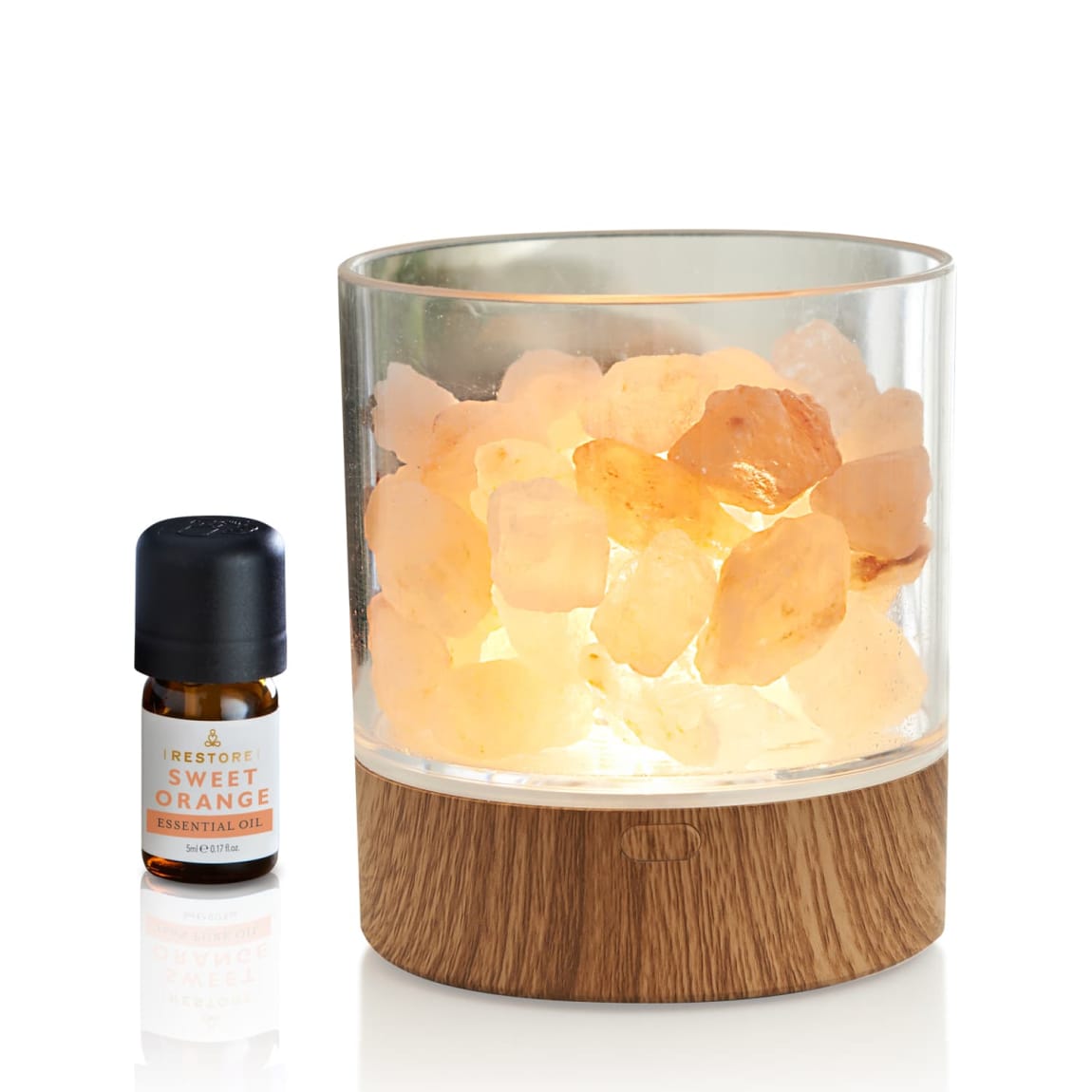 409748-himalayan-salt-lamp-with-essential-oil-4