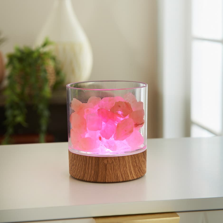 409748-restore-himalayan-rock-salt-lamp-and-essential-oil-3