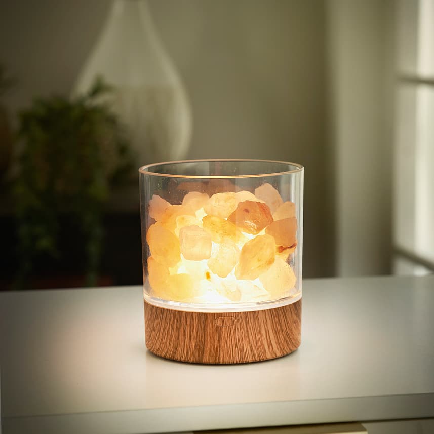 409748-restore-himalayan-rock-salt-lamp-and-essential-oil-9