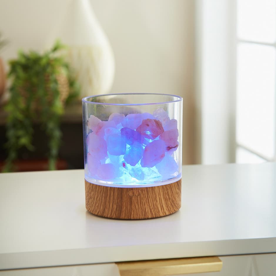 409748-restore-himalayan-rock-salt-lamp-and-essential-oil