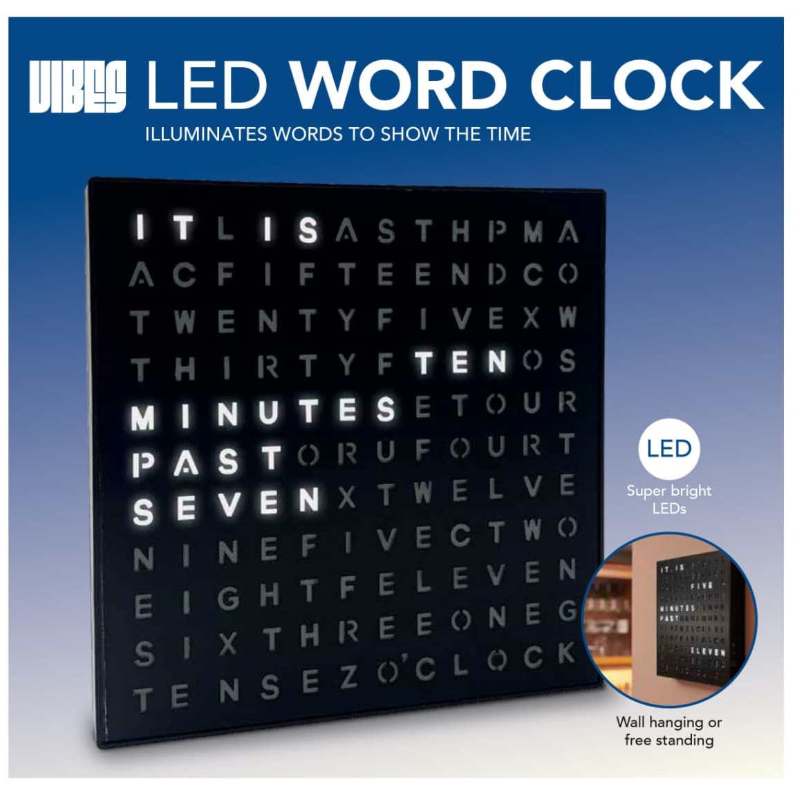 409772-vibes-led-word-clock-black-2
