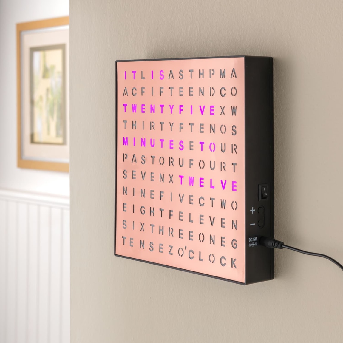 409772-vibes-rgb-led-word-clock