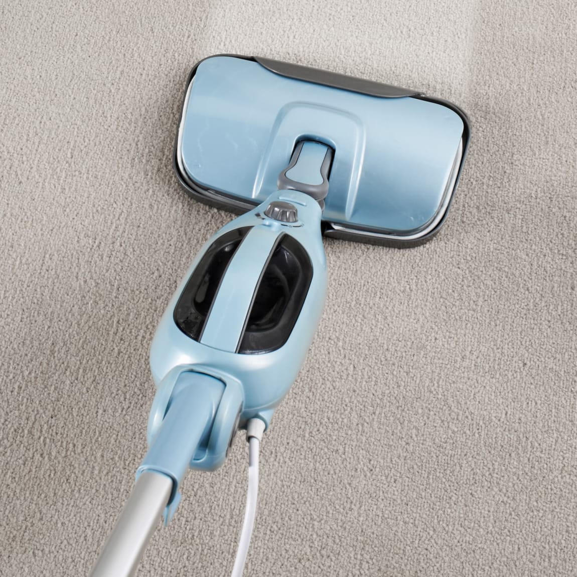 409782-goodmans-12-in-1-steam-cleaner-2