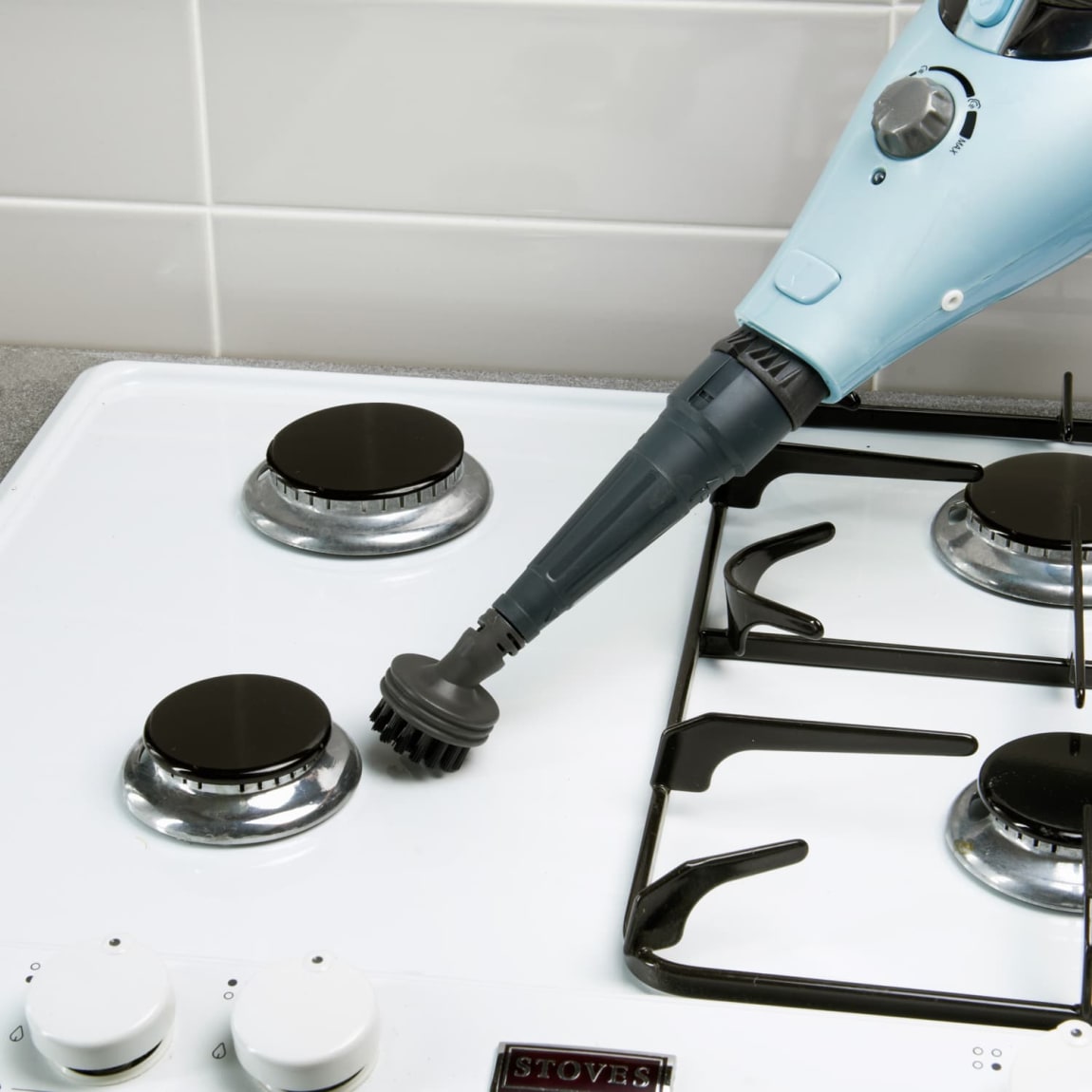 409782-goodmans-12-in-1-steam-cleaner-5