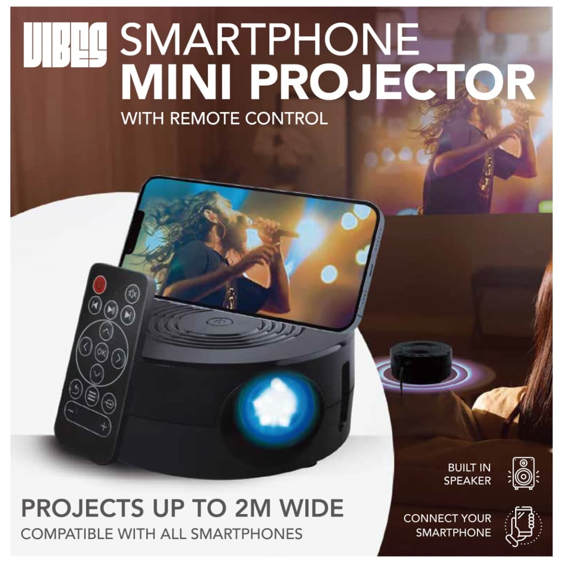 409792-vibes-samrtphone-mini-projector