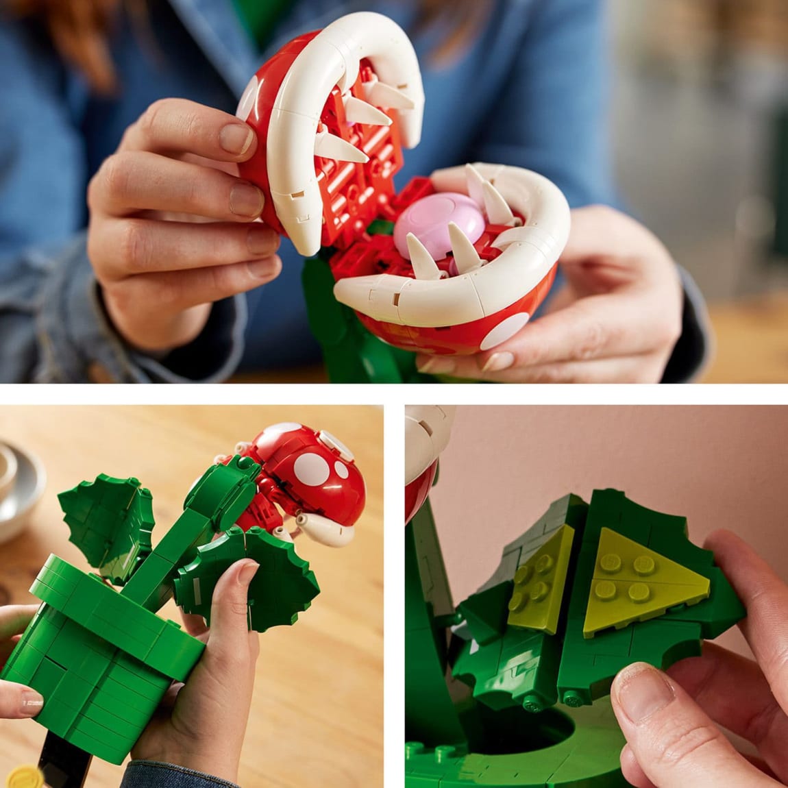 409793-lego-super-mario-piranha-plant-4