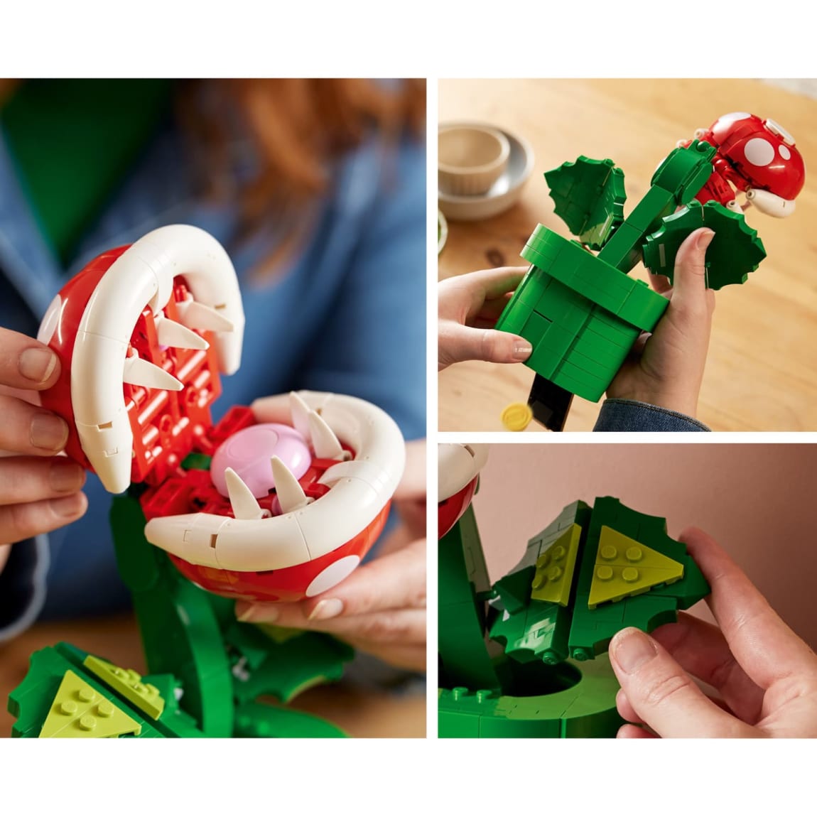 409793-lego-super-mario-piranha-plant-8