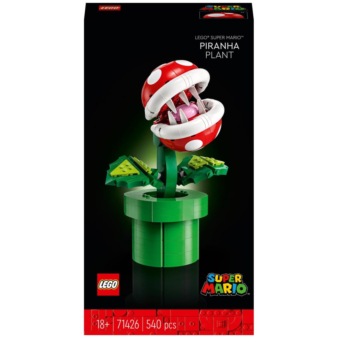 409793-lego-super-mario-piranha-plant-9