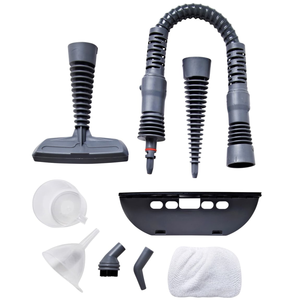 409794-goodmans-10-in-1-handheld-steam-cleaner-3