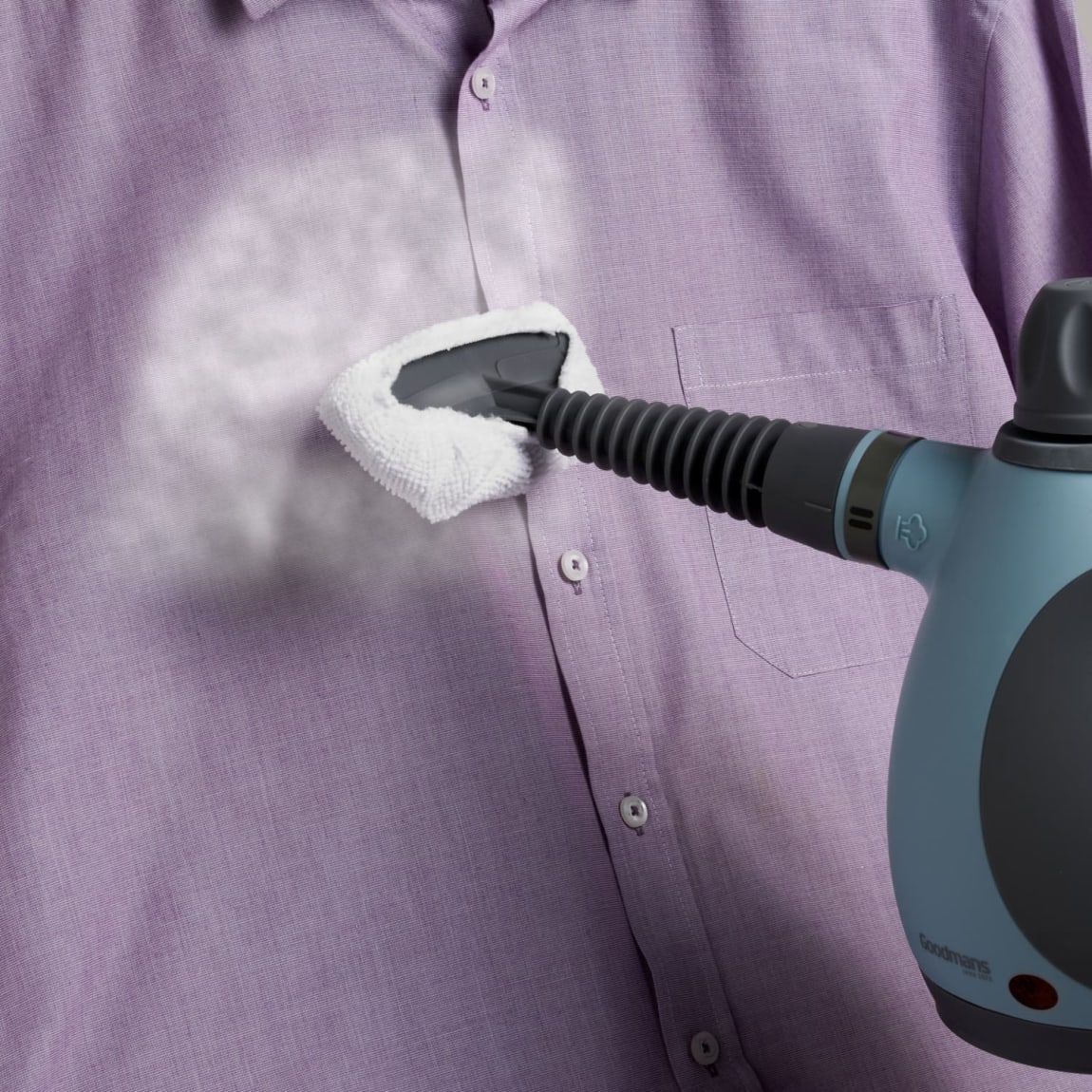 409794-goodmans-10-in-1-handheld-steam-cleaner-7