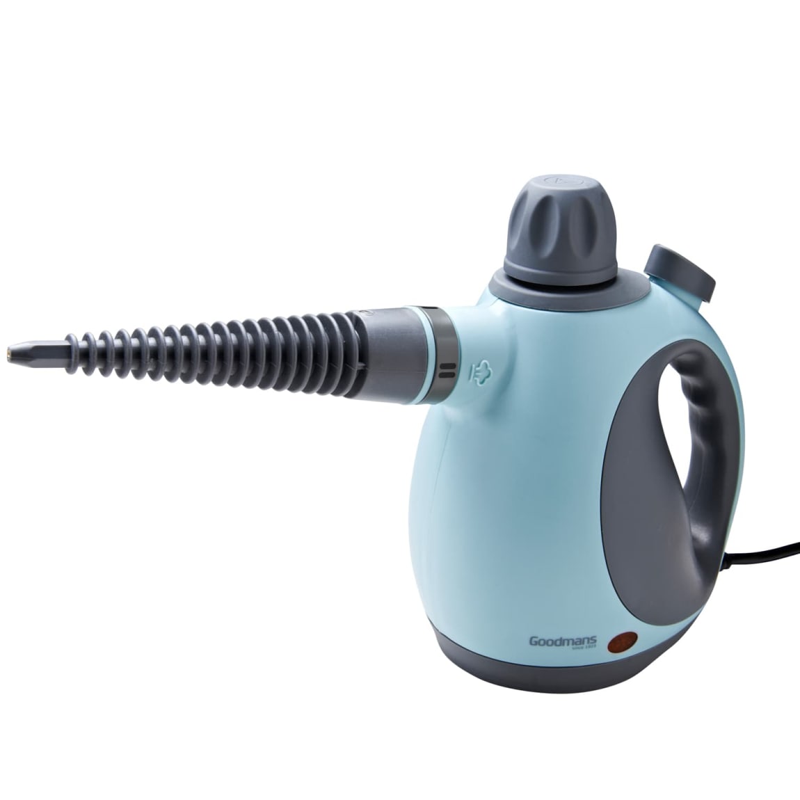 409794-goodmans-10-in-1-handheld-steam-cleaner