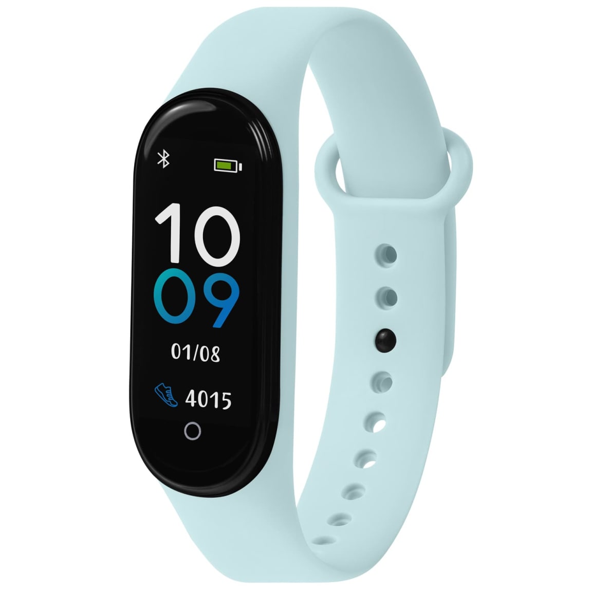 409805-tikkers-tracker-and-tws-aqua