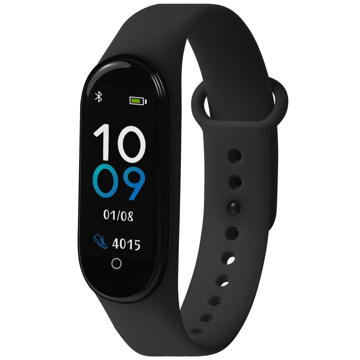 409805-tikkers-tracker-and-tws-black