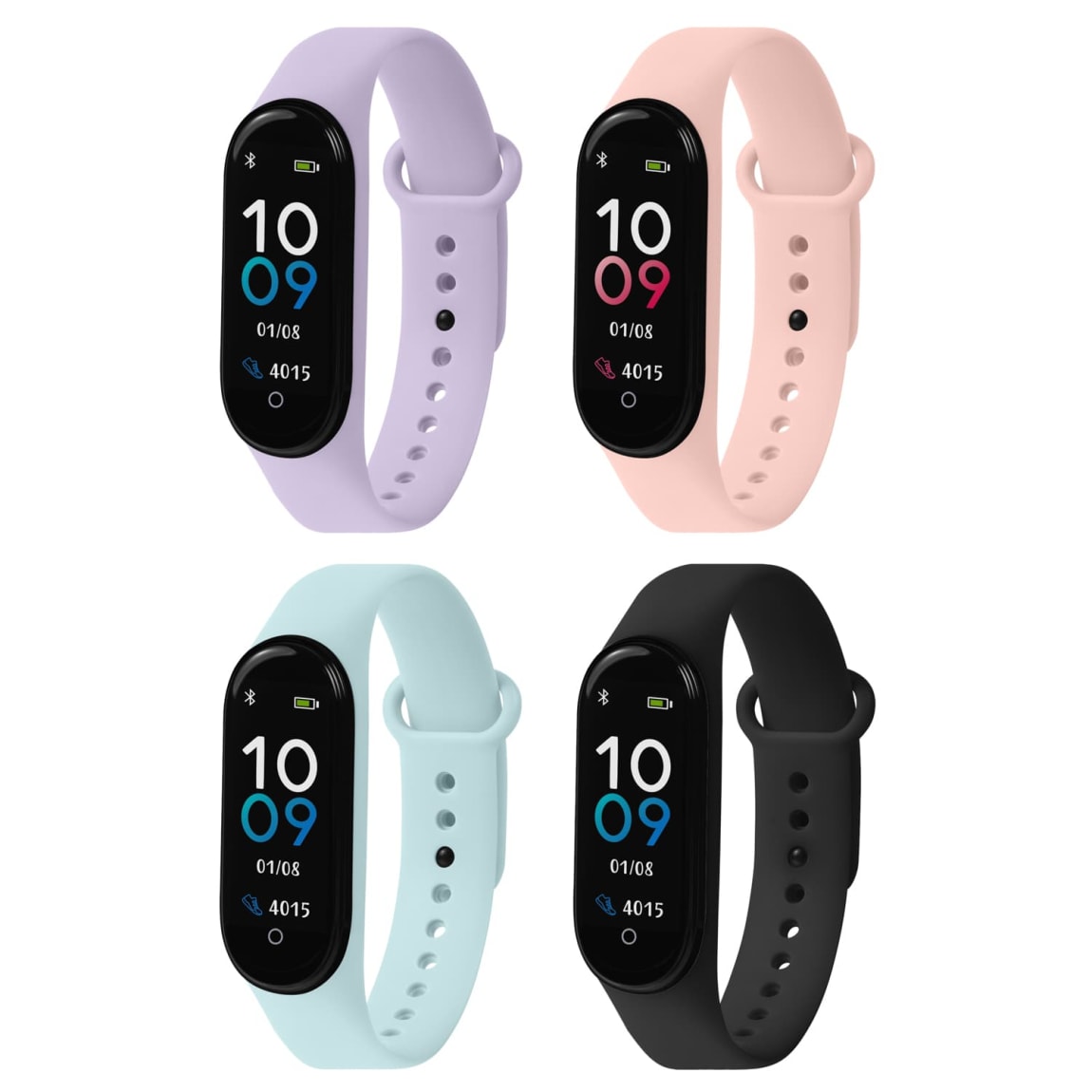 409805-tikkers-tracker-and-tws-group