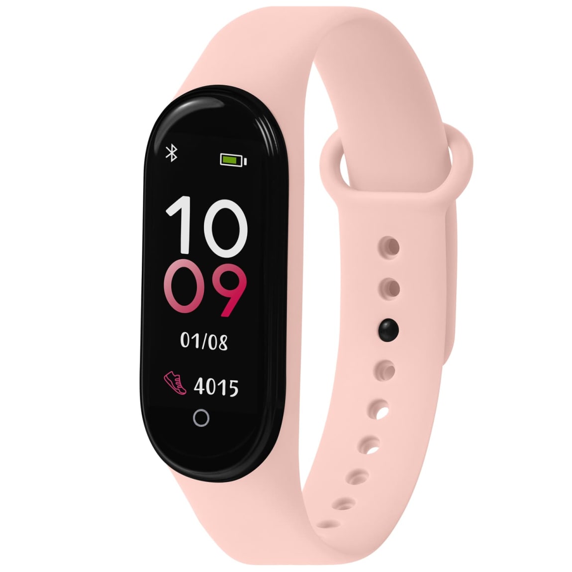 409805-tikkers-tracker-and-tws-pink